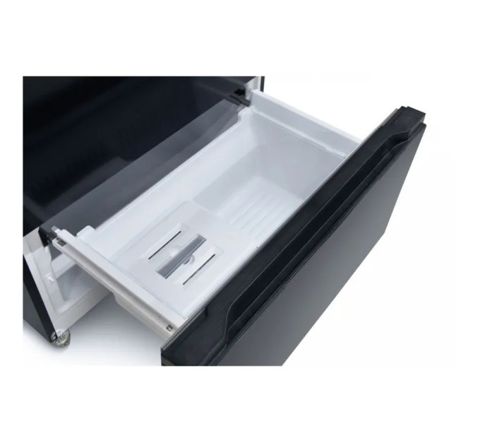 Холодильник Kaiser KS 80425 Em N