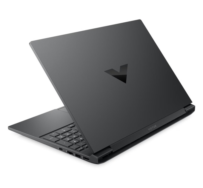 Ноутбук HP Victus 15-fa2012ua (D06GXEA)