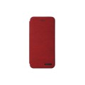 Чохол до мобільного телефона BeCover Exclusive Samsung Galaxy A02 SM-A022 / M02 SM-M022 Burgundy (707006)