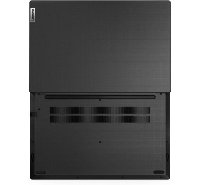 Ноутбук Lenovo V15 G3 IAP (82TT00L1RA)