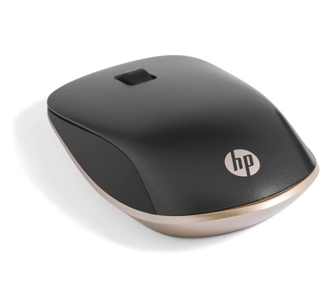 Мишка HP 410 Slim Bluetooth Space Grey (4M0X5AA)