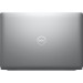 Ноутбук Dell Latitude 5340 (N013L534013UA_WP)