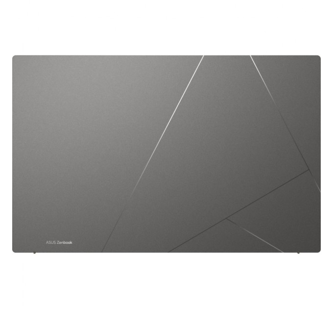 Ноутбук ASUS Zenbook 15 OLED UM3504DA-NX150 (90NB1163-M005K0)