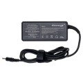 Блок живлення до ноутбуку Grand-X Lenovo (20V 2A 40W) 5,5x2,5mm (ORGLEL40WS)