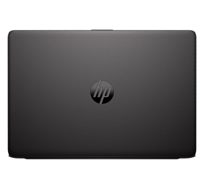 Ноутбук HP 250R G9 (AL0B2AT)