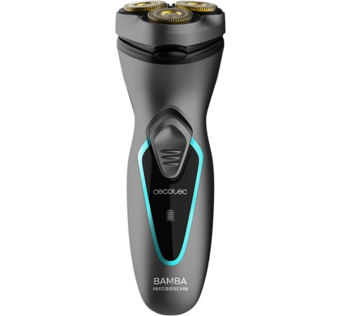Електробритва Cecotec CCTC-04199