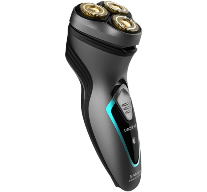 Електробритва Cecotec CCTC-04199