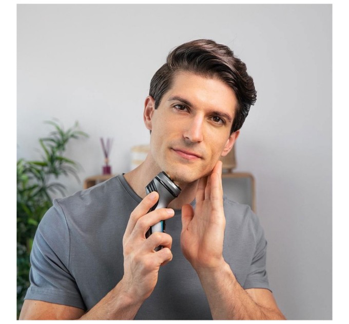 Електробритва Cecotec CCTC-04199