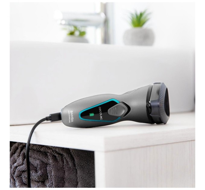 Електробритва Cecotec CCTC-04199