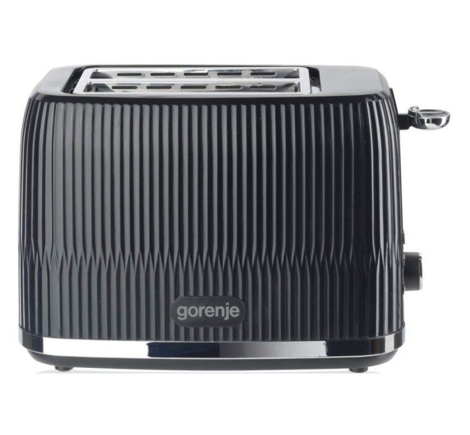 Тостер Gorenje T850DPB