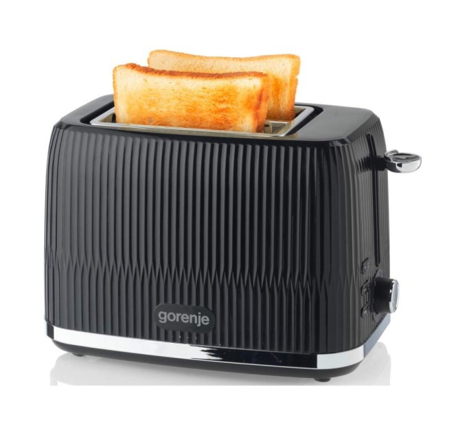 Тостер Gorenje T850DPB