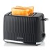 Тостер Gorenje T850DPB