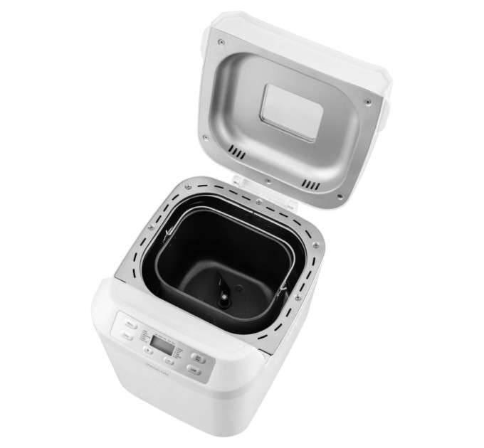 Хлібопічка Sencor SBR 1040WH (SBR1040WH)