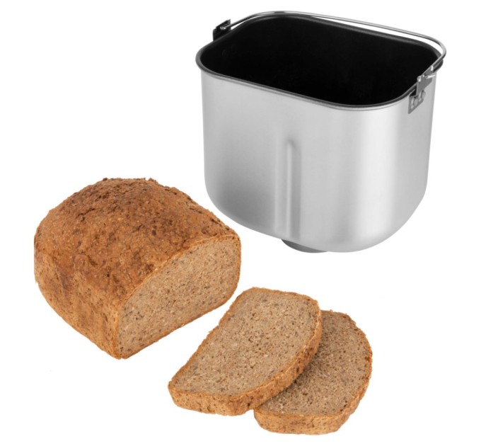 Хлібопічка Sencor SBR 1040WH (SBR1040WH)