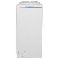 Пральна машина Whirlpool AWE66710UA