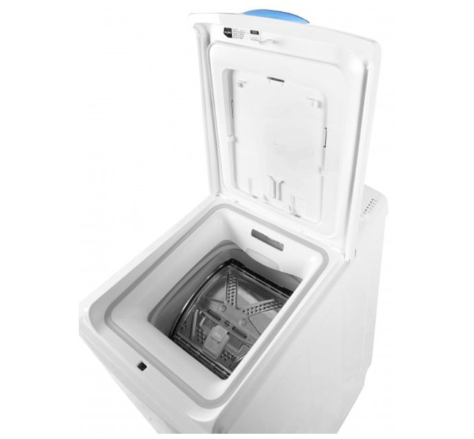 Пральна машина Whirlpool AWE66710UA