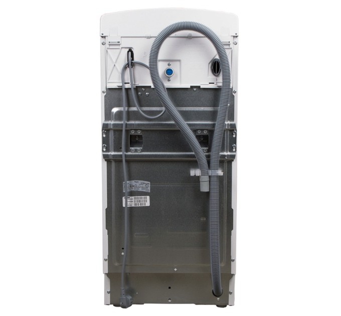 Пральна машина Whirlpool AWE66710UA