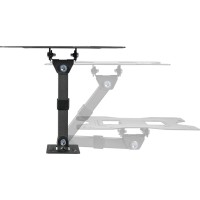 Кронштейн Brateck LPA68-221