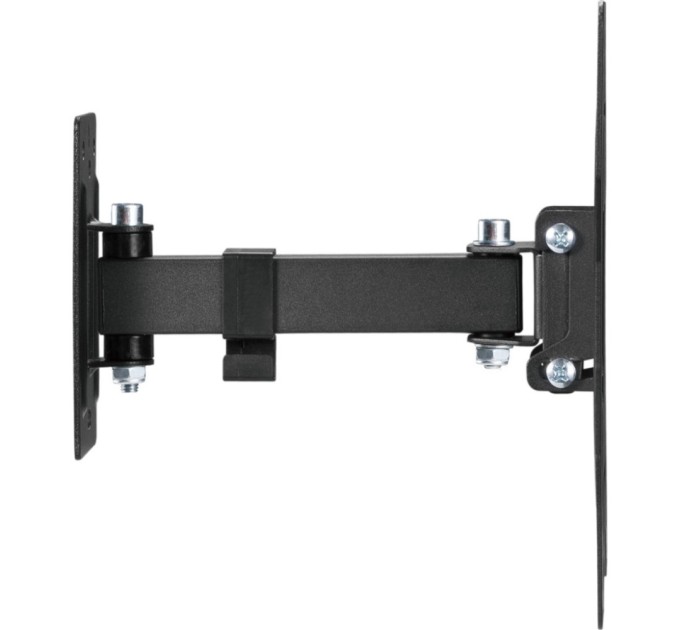 Кронштейн Brateck LPA68-221