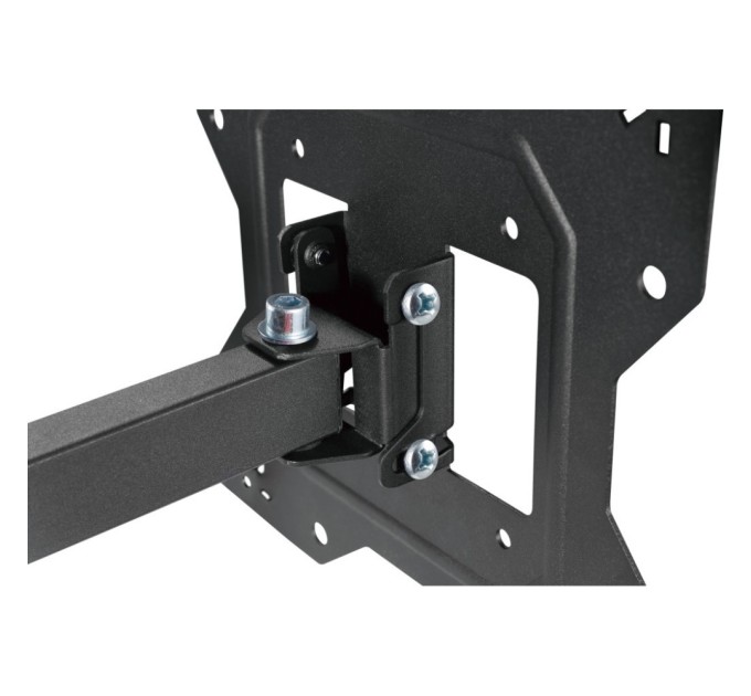 Кронштейн Brateck LPA68-221