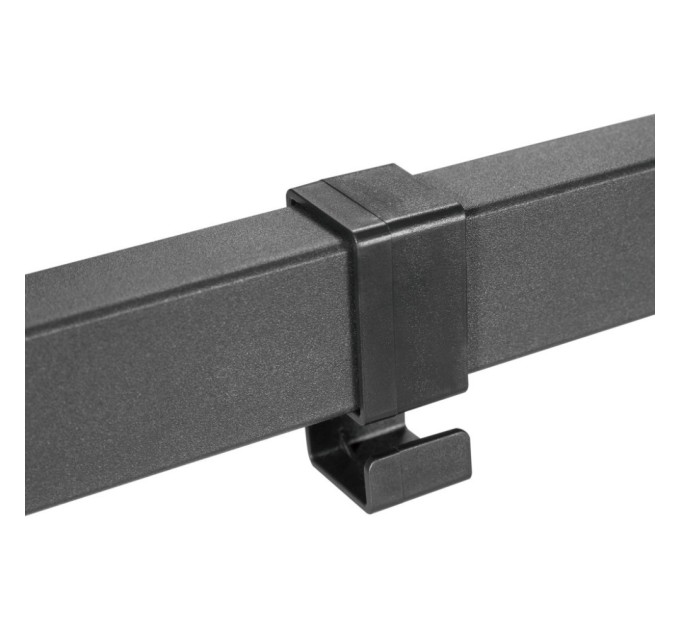 Кронштейн Brateck LPA68-221