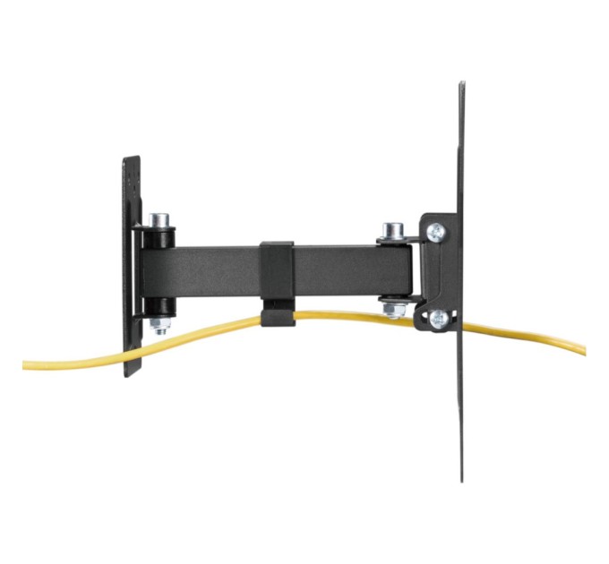 Кронштейн Brateck LPA68-221