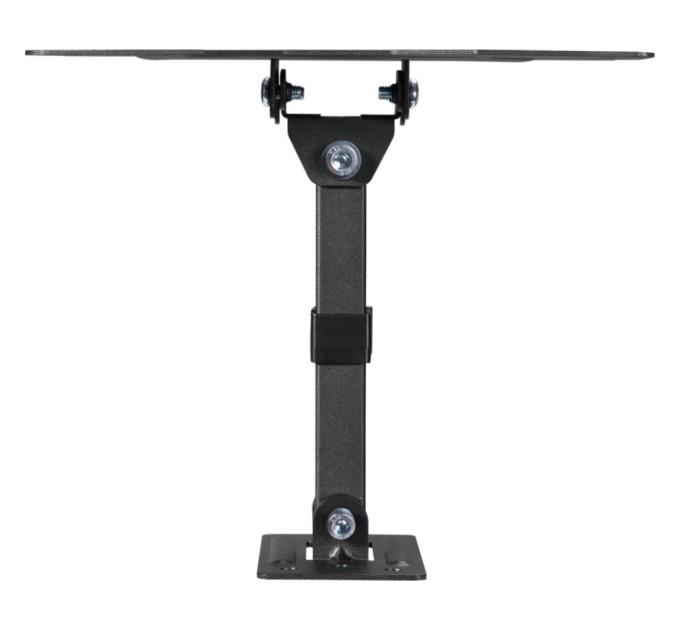 Кронштейн Brateck LPA68-221