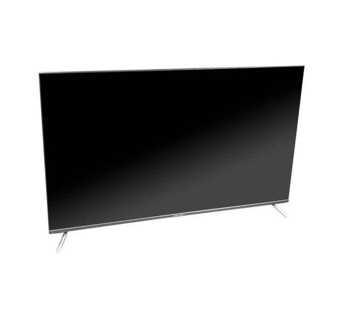 Телевізор Grunhelm 55UI700-GA11V