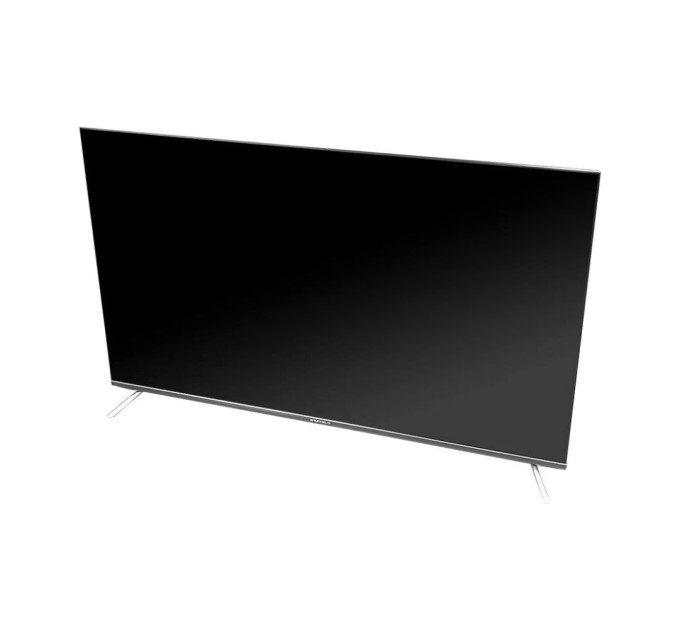 Телевізор Grunhelm 55UI700-GA11V