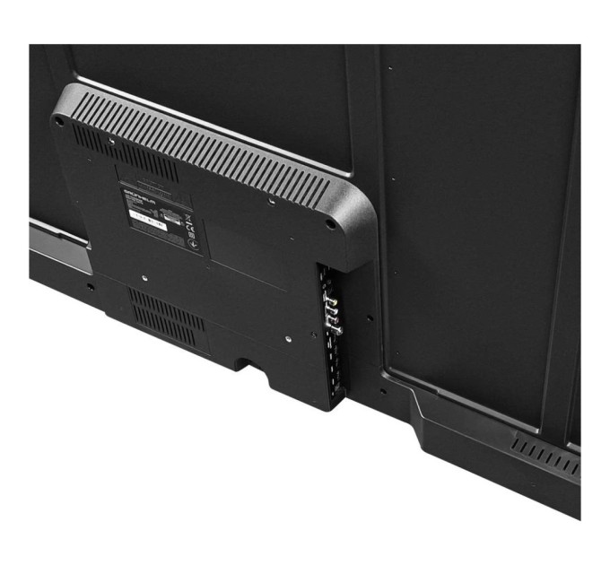 Телевізор Grunhelm 55UI700-GA11V