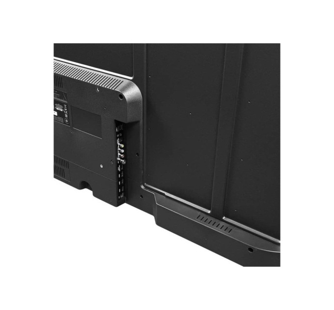 Телевізор Grunhelm 55UI700-GA11V