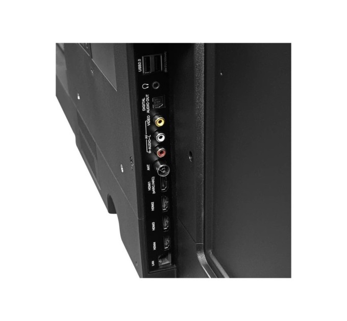 Телевізор Grunhelm 55UI700-GA11V