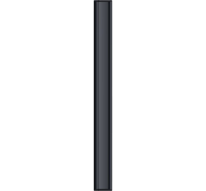 Мобільний телефон Nomi i2841 Black