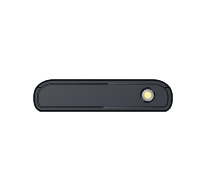 Мобільний телефон Nomi i2841 Black