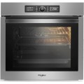 Духова шафа Whirlpool AKZ9 6230 S