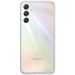 Мобильный телефон Samsung Galaxy M34 5G 8/128GB Silver (SM-M346BZSGSEK)