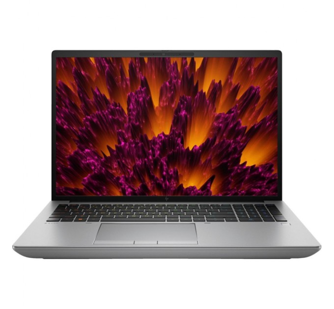 Ноутбук HP ZBook Fury 16 G10 (7B632AV_V6)