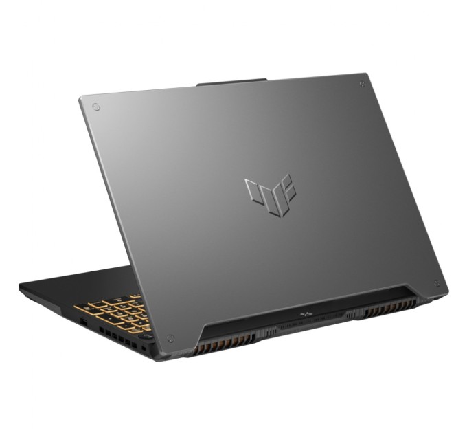 Ноутбук ASUS TUF Gaming F17 FX707VU-HX156 (90NR0CS5-M009E0)