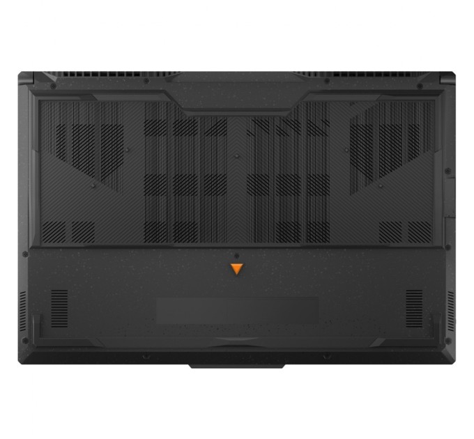 Ноутбук ASUS TUF Gaming F17 FX707VU-HX156 (90NR0CS5-M009E0)