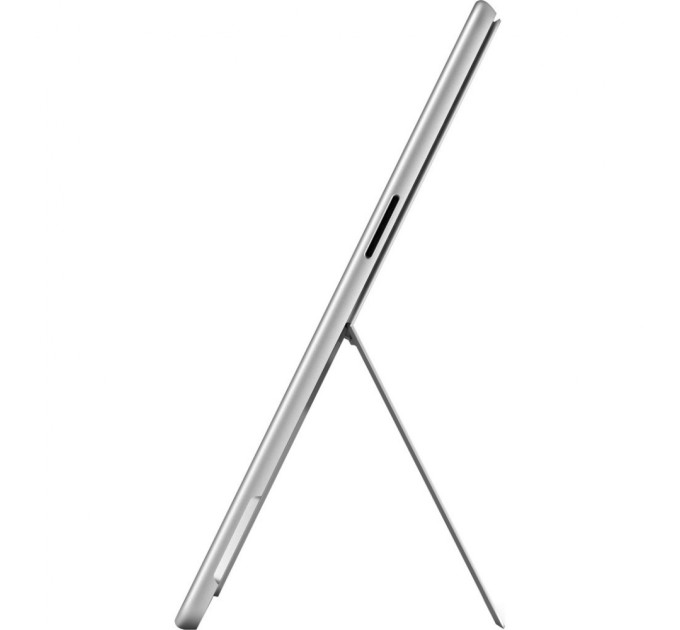 Планшет Microsoft Surface Pro 9 13 PS Touch/ i7-1265U/32GB/1TB/Win11P Silver (QLQ-00001)