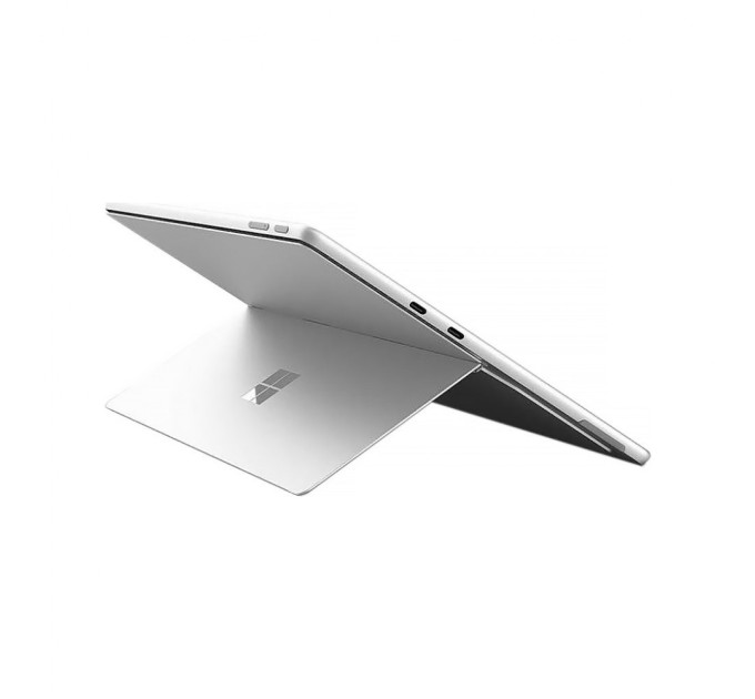 Планшет Microsoft Surface Pro 9 13 PS Touch/ i7-1265U/32GB/1TB/Win11P Silver (QLQ-00001)