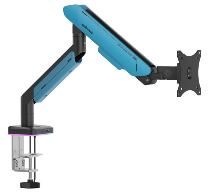 Кронштейн Anda Seat AD-W-A9X-1S-BS