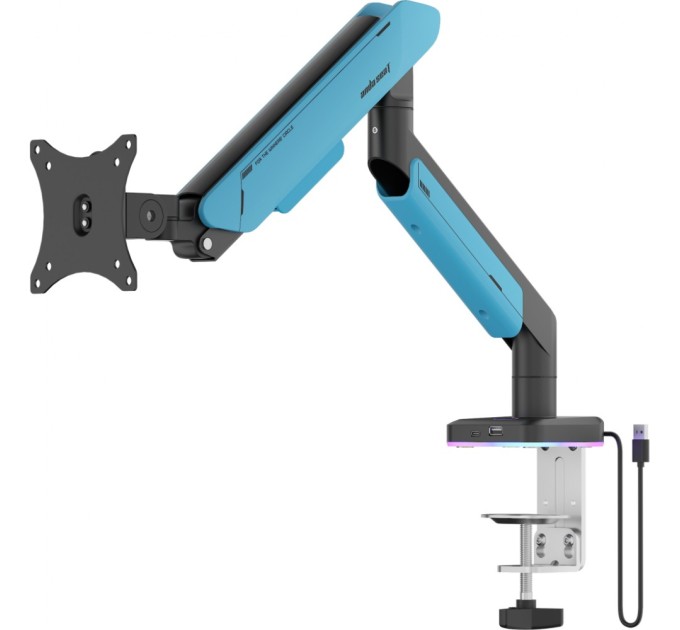 Кронштейн Anda Seat AD-W-A9X-1S-BS