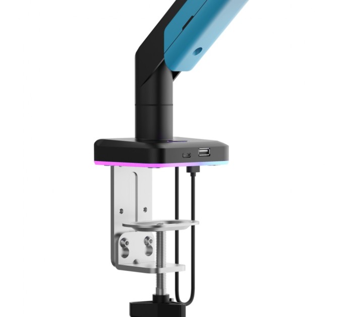 Кронштейн Anda Seat AD-W-A9X-1S-BS