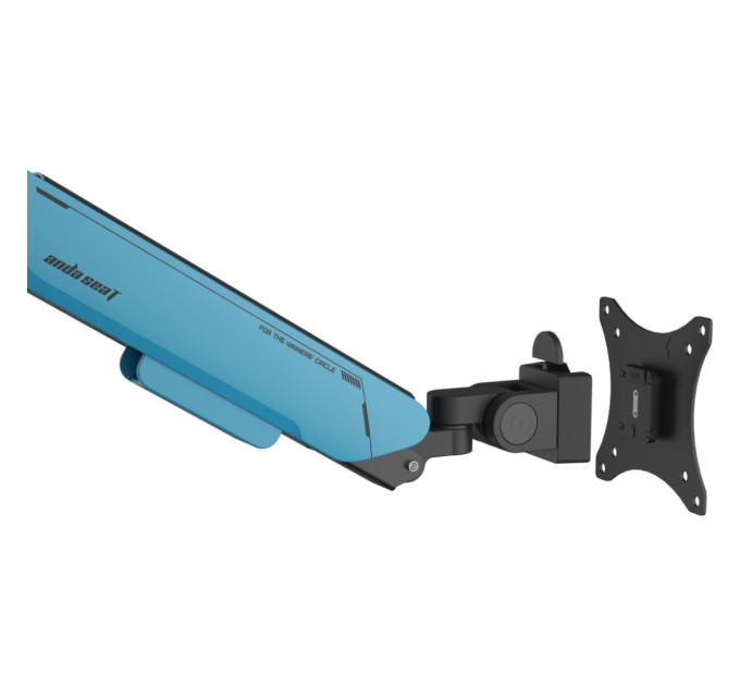 Кронштейн Anda Seat AD-W-A9X-1S-BS