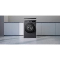 Пральна машина LG F2Y1VS5J