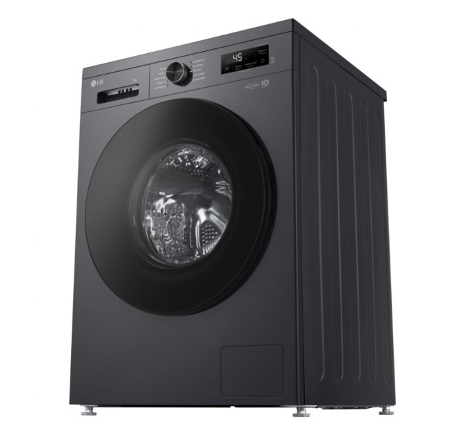 Пральна машина LG F2Y1VS5J