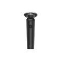 Електробритва Xiaomi Shaver Black (RS002)