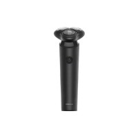 Електробритва Xiaomi Shaver Black (RS002)