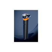 Електробритва Xiaomi Shaver Black (RS002)